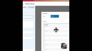 WordPress Multi-Step Donation Forms Tutorial (Charitable Pro)