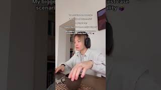 Famous The next time someone asks… 🗣️ “What if your business fails?” Reply with: 💁‍♀️ “Guess I’ll just Wealth