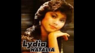 Aku Masih Seperti Yang Dulu _ Lydia Natalia
