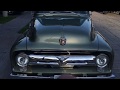 Automotive Magic Automotive Magic
