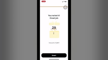 Which refers to the act of validating and voting on proposed blocks?