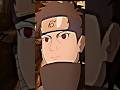DANZOрџ Ў STOLES SHISUI EYESрџ ЃпёЏ DANZOрџ Ў STOLES SHISUI EYESрџ ЃпёЏ