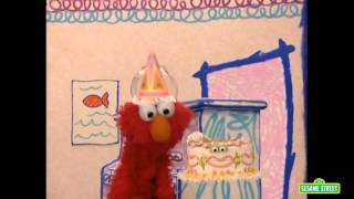 Happy Birthdaythe Birthday Song