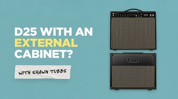 Why Use An Extension Cabinet If You