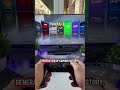 You need this for your console 🤩💿 #ps4 #playstation #playstation4 #games #videogames