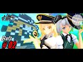【ゆっくり実況】水没した世界で暮らすんだよ!あくしろよ! # 2 【Raft】