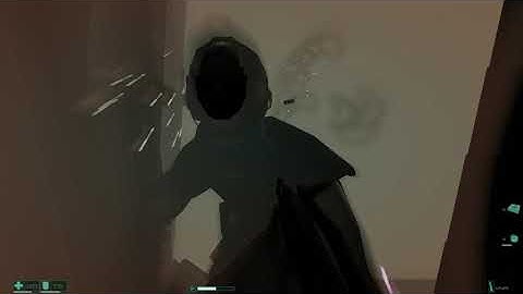 F.E.A.R Walkthrough Part 17 Mission Interval 8 - Desolation Point of Entry [ HD 60FPS PC ]