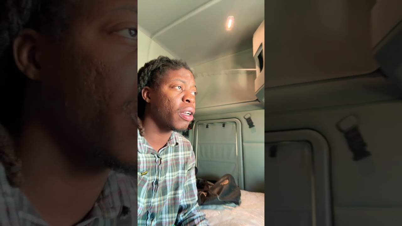 Aurora innovation stock up over 3% today. October 28 will be earnings report after hours.