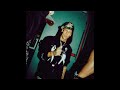 ✶ YUNG BEEF TYPE BEAT TRAP - "20K ON DRUNK"