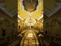 Moscow Metro Moscow Metro Railway Station Russia Travel Adventure Explore Architecture Moscow Metro Moscow Metro Railway Station Russia Travel Adventure Explore Architecture