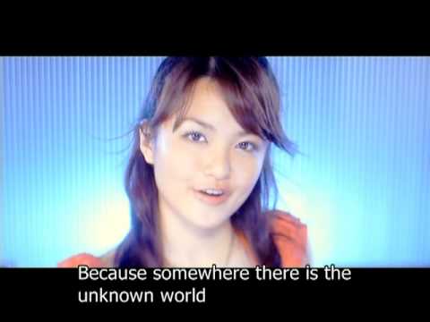 Watch HINOI Team - NOW AND FOREVER (English subbed) on YouTube Watch HINOI Team - NOW AND FOREVER (English subbed) on YouTube