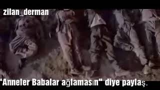 Zilan Derman Gule Mame