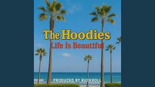 Life Is Beautiful