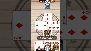 The Callbreak Master Of The World. screenshot 5