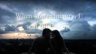 Download lagu Bon Jovi Diamond Ring lyrics wmv