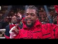 Gary Antuanne Russell vs Kent Cruz FULL FIGHT: August 12, 2023 | PBC on Showtime