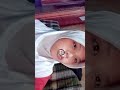 makasih banyak guys 6,55 rb suscsubscribe nya 🎉💞, support akun ini terus ya ☺#fypシ #beranda #anak²gb