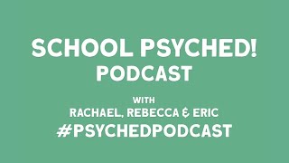 SPP 166: Hacking Deficit Thinking Book Study (part 3, Reframe 7 - Conclusion)
