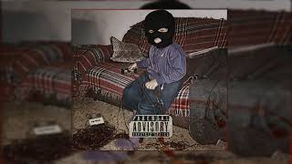 HotBox - Big Bag Johnny