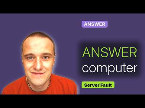 DevOps & SysAdmins: sudo to super-user after scp (6 Solutions!!)