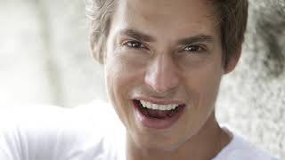 Las Palmas de Gran Canaria.Ciudad de festivales 2020.