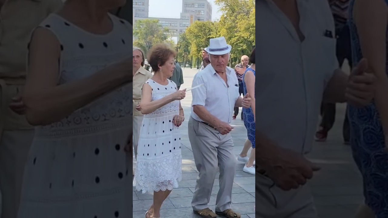 СУМНА І П'ЯНА 