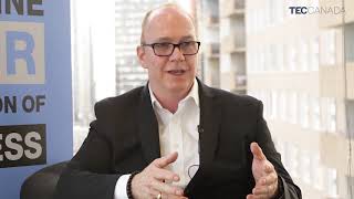 Speaker Eddie Lemoine - The  Price of Losing an Employee