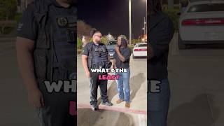 What yall think???? #contentcreator #publicinterview #funny #funnyclip #dallas #dfw