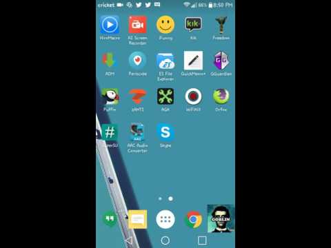 how-to-download-vines-from-ifunny-(android)-headphones-recomended
