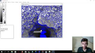 Tutorial Software Split Desktop screenshot 1