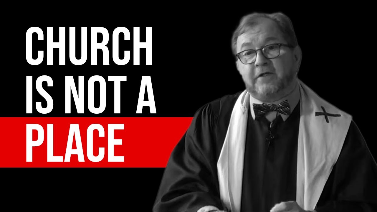 simon-peter-the-rock-in-which-i-will-build-my-church-youtube