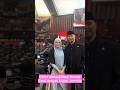 Cerita Ahmad Dhani Hampir Cerai dengan Mulan Jameela