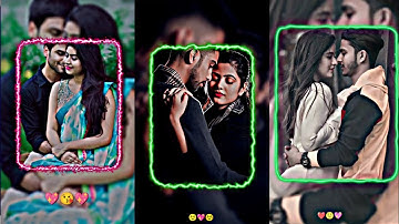 #shorts🔥dar hai tujhe❤️ my kho Na du💖Trending Xml preset😚 XML preset💯 Alight motion 👌 kurmi_chhora!!