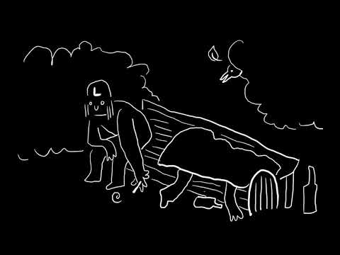 Personal Trainer - The Loozer (official video)