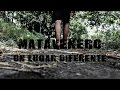 MATAVENERO | UN LUGAR DIFERENTE