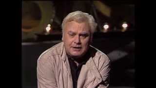 1983 Petr Haničinec - Parádní svět