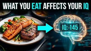 The IQ Paradox: Are Humans Getting Dumber