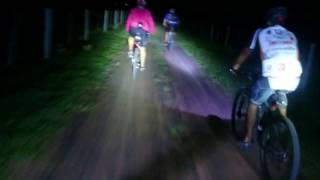 MOV 4566
