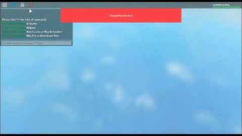 Lumber Tycoon 2 Defaultio Helping