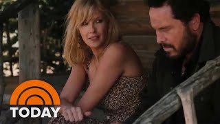 Are Beth and Rip from ‘Yellowstone’ set for a spinoff series?