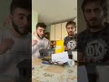 Shakerando Rhove Cover 