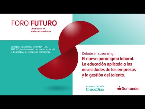 Vídeo: ¿A Qué Conducirá La Digitalización Total De Nuestra Vida? - Vista Alternativa