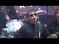 The Lightning Seeds Pure Live At Summer Sessions Edinburgh August 18 2019 The Lightning Seeds Pure Live At Summer Sessions Edinburgh August 18 2019
