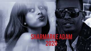 SHarmarke Adam oromo music 2020