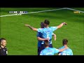 «Факел» – «Крылья Советов» | ГОЛЫ МАТЧА