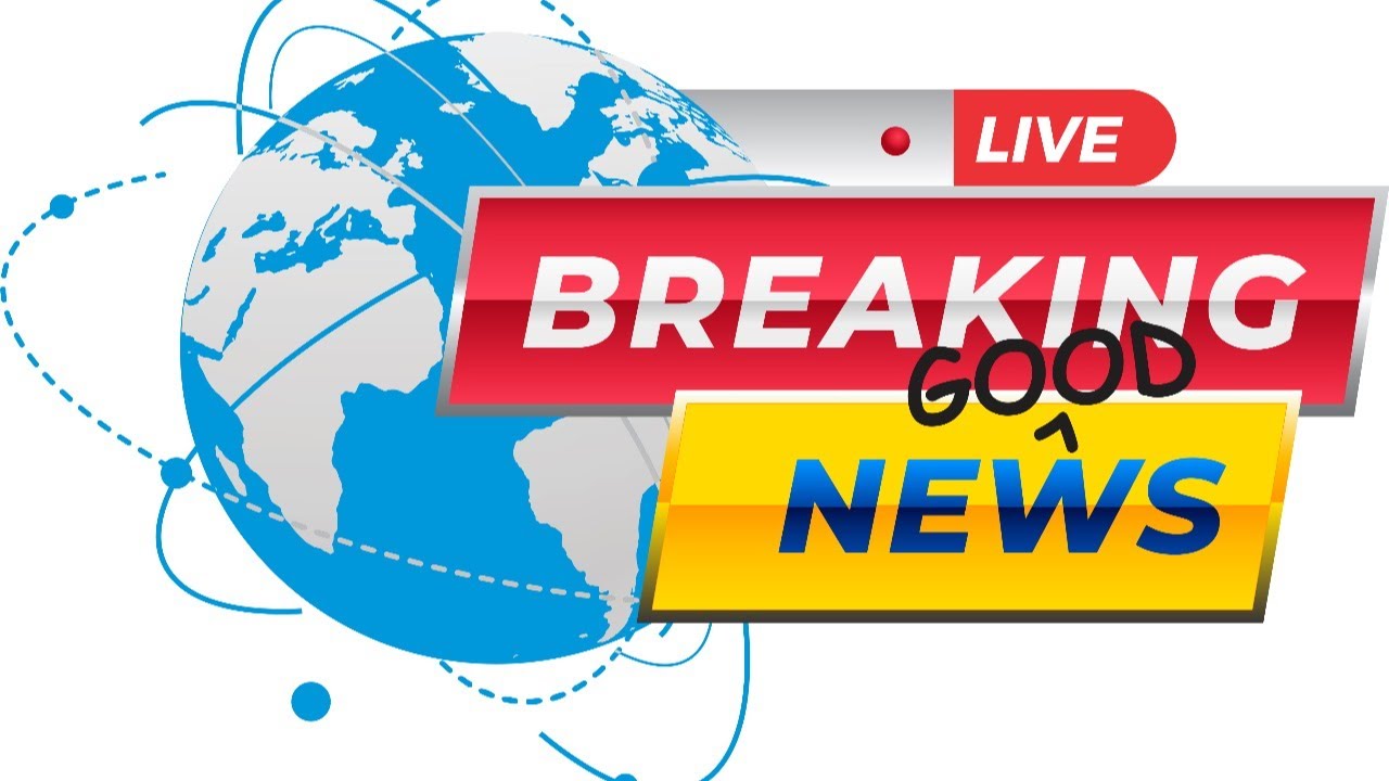 Day 12 - Introducing God's News Team