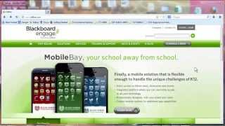 Edline Introduction_CCPS