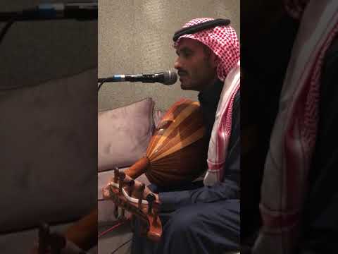 جمرة غضا من الكويت