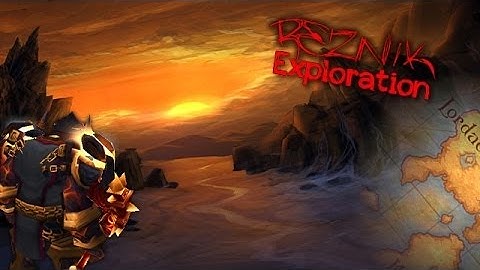 [Release] Unreleased WoW Instances Versions 4