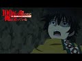 Vermotaro! | I'm Standing on a Million Lives